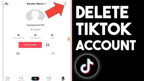 This is. . How many reports does it take to ban an account on tiktok